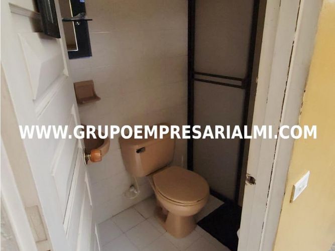 Apartaestudio en  Venta en La america, Medellín - Miniatura 30