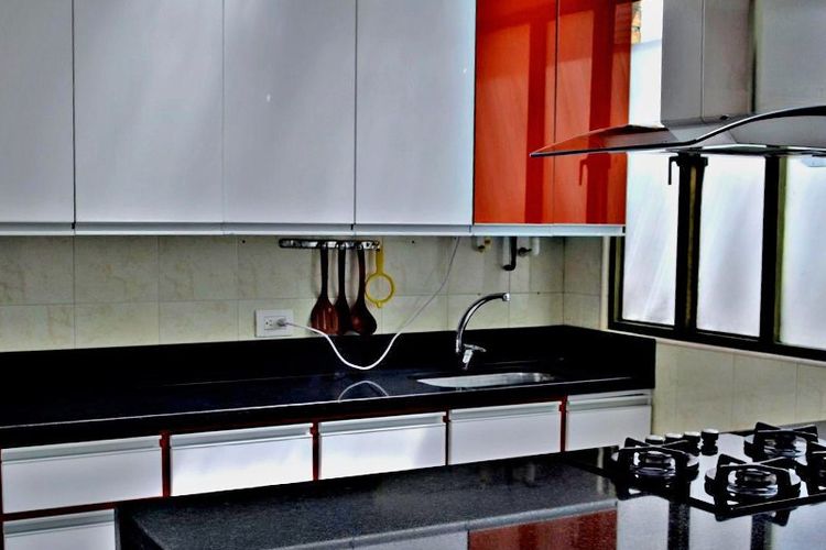 Edificio en  Venta en Santa barbara central, Bogotá - Miniatura 7