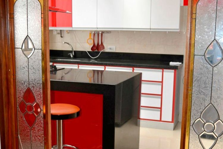 Edificio en  Venta en Santa barbara central, Bogotá - Miniatura 8