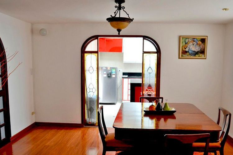 Edificio en  Venta en Santa barbara central, Bogotá - Miniatura 10