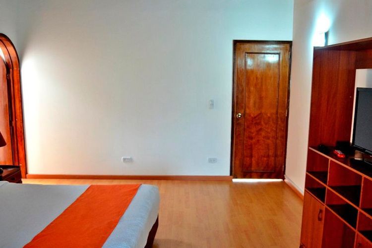 Edificio en  Venta en Santa barbara central, Bogotá - Miniatura 15