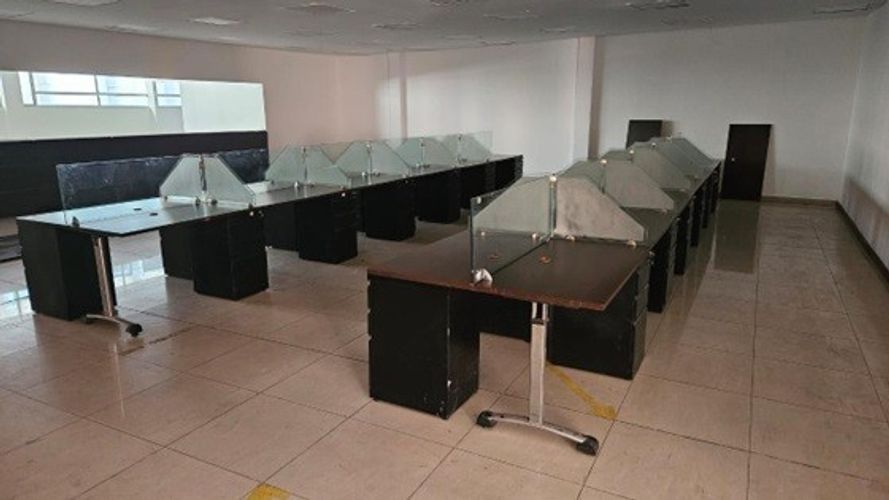 Edificio en  Arriendo en Chapinero central, Bogotá - Miniatura 4