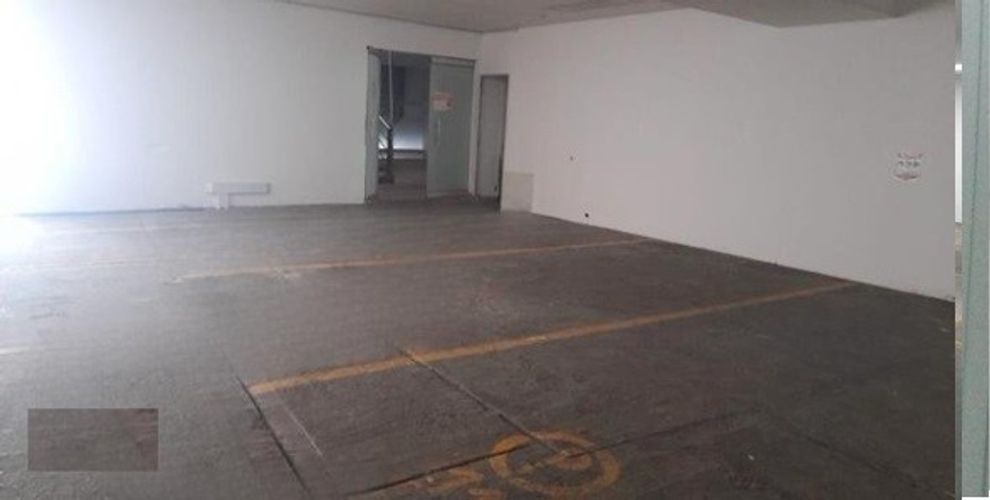 Edificio en  Arriendo en Chapinero central, Bogotá - Miniatura 8
