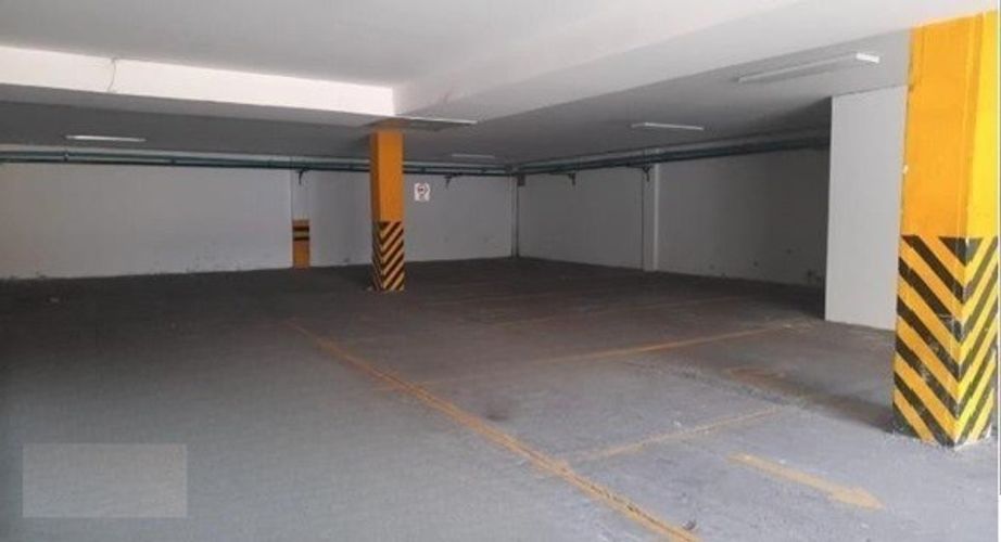 Edificio en  Arriendo en Chapinero central, Bogotá - Miniatura 19