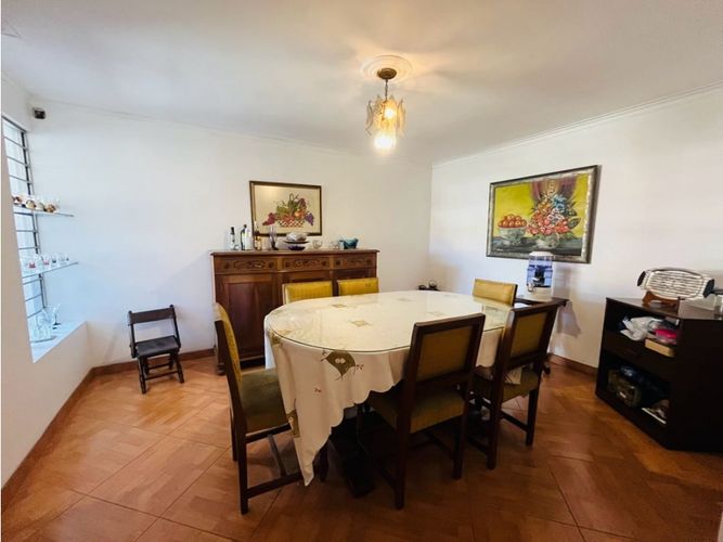 Apartamento en  Venta en Occidente, Medellín - Miniatura 2