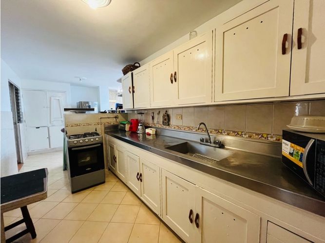 Apartamento en  Venta en Occidente, Medellín - Miniatura 3