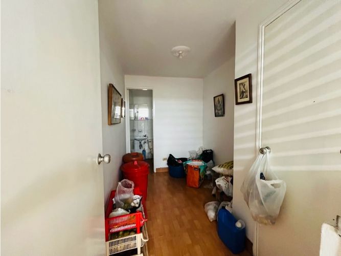 Apartamento en  Venta en Occidente, Medellín - Miniatura 5