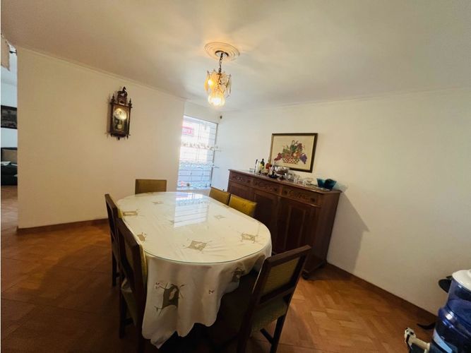Apartamento en  Venta en Occidente, Medellín - Miniatura 7
