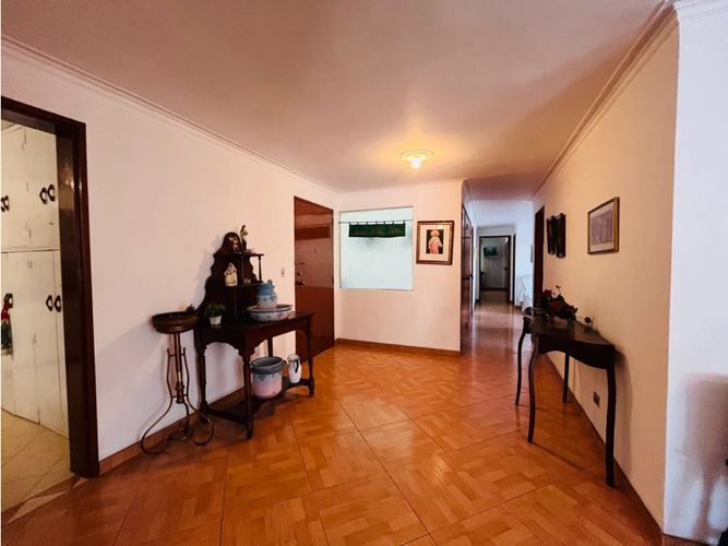 Apartamento en  Venta en Occidente, Medellín - Miniatura 8
