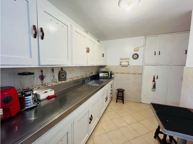 Apartamento en  Venta en Occidente, Medellín - Miniatura 9