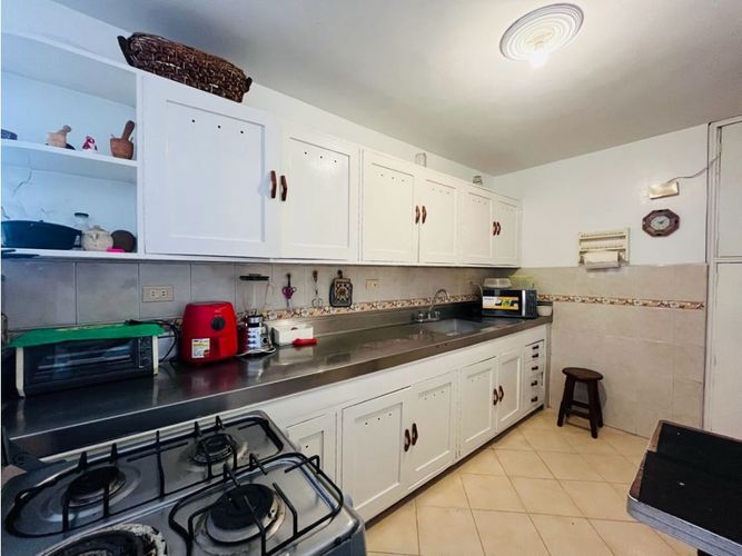 Apartamento en  Venta en Occidente, Medellín - Miniatura 10