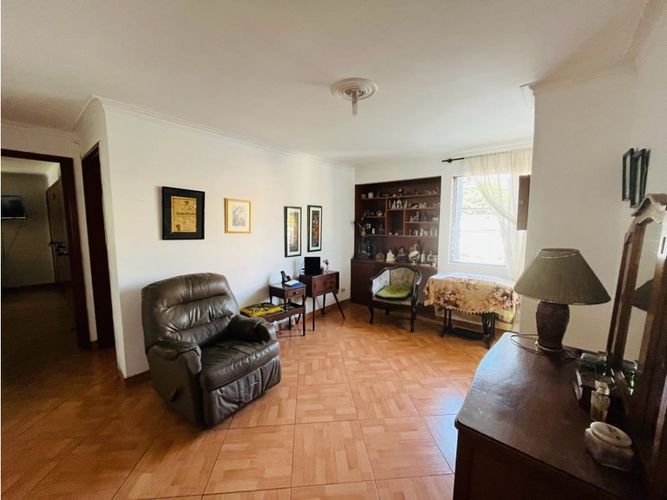 Apartamento en  Venta en Occidente, Medellín - Miniatura 11