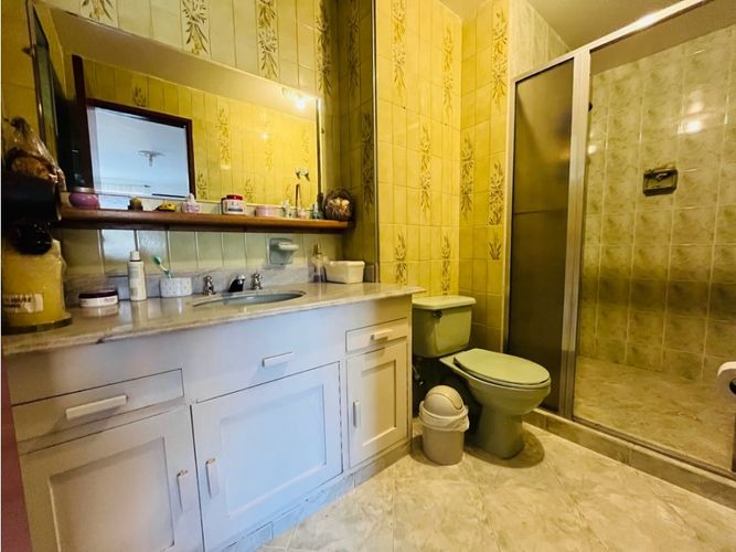 Apartamento en  Venta en Occidente, Medellín - Miniatura 12
