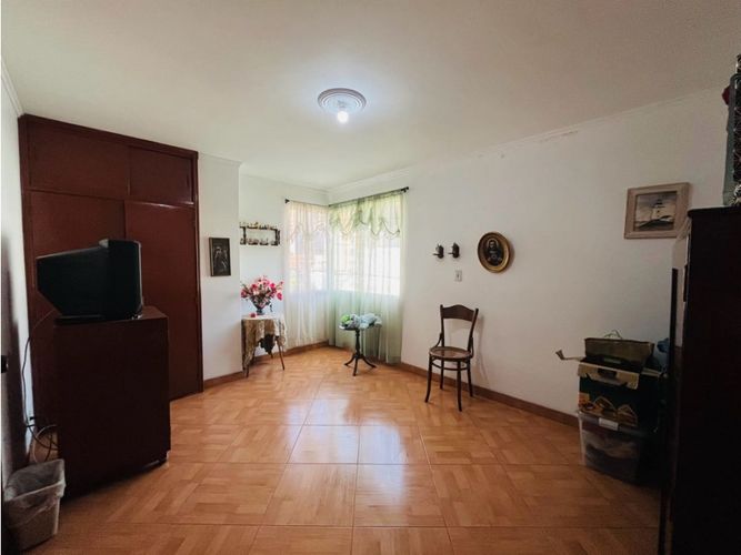 Apartamento en  Venta en Occidente, Medellín - Miniatura 13