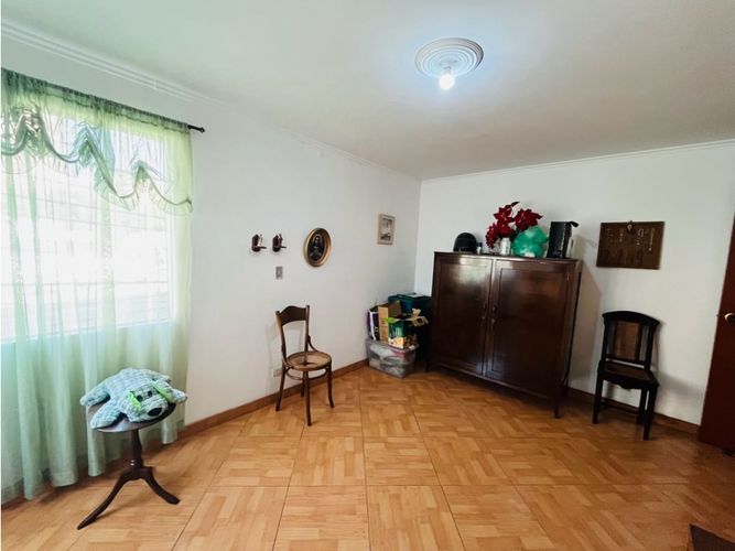 Apartamento en  Venta en Occidente, Medellín - Miniatura 14