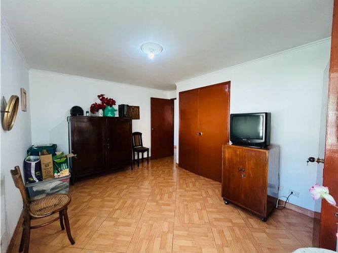 Apartamento en  Venta en Occidente, Medellín - Miniatura 15