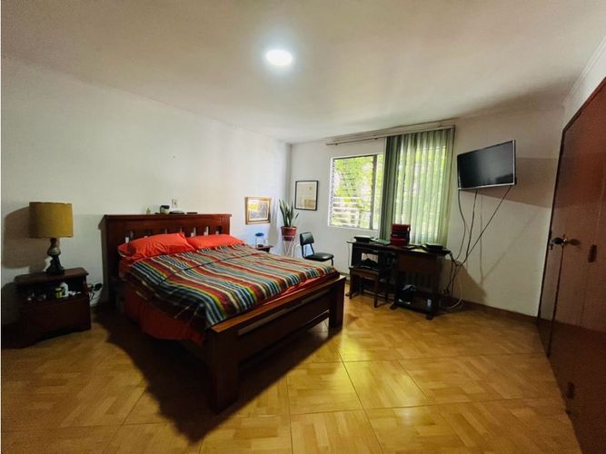 Apartamento en  Venta en Occidente, Medellín - Miniatura 16