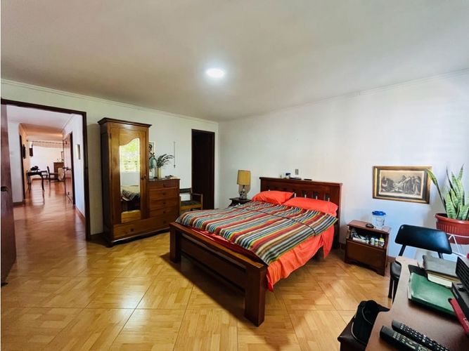 Apartamento en  Venta en Occidente, Medellín - Miniatura 17
