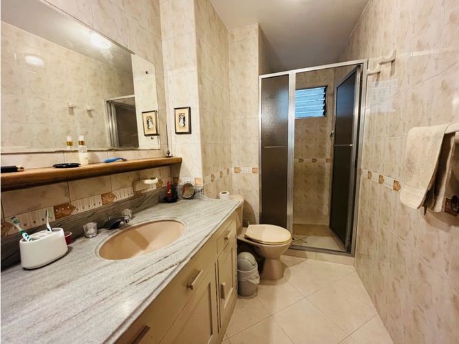 Apartamento en  Venta en Occidente, Medellín - Miniatura 18