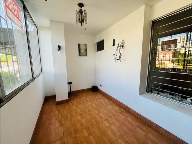 Apartamento en  Venta en Occidente, Medellín - Miniatura 20