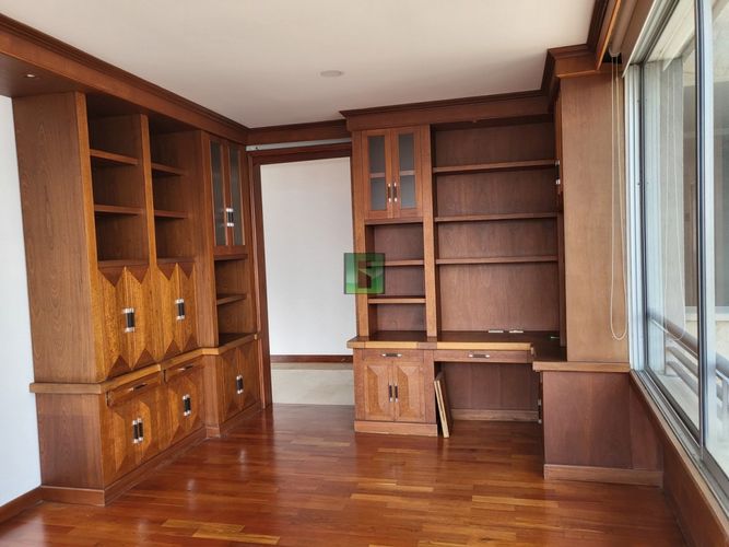 Apartamento en  Arriendo en Loma de los Gonzalez, Medellín - Miniatura 6