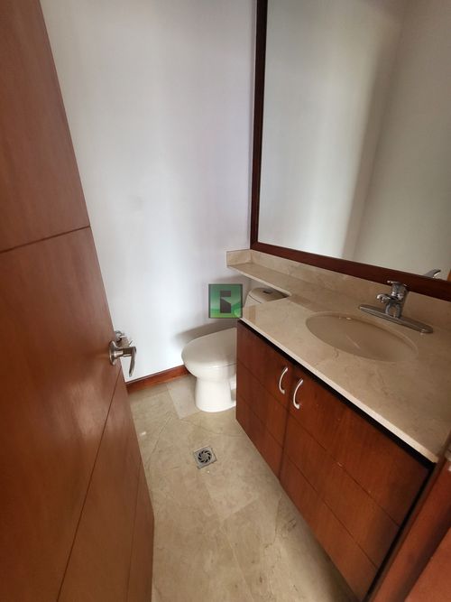 Apartamento en  Arriendo en Loma de los Gonzalez, Medellín - Miniatura 8