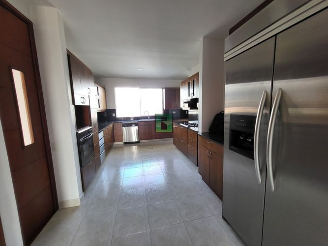 Apartamento en  Arriendo en Loma de los Gonzalez, Medellín - Miniatura 9