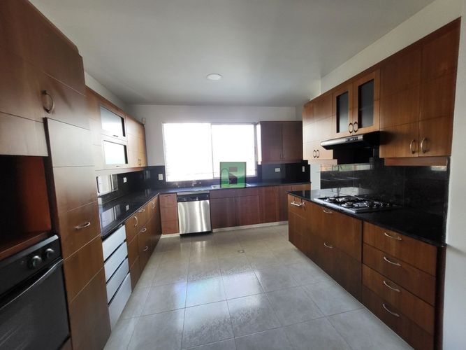 Apartamento en  Arriendo en Loma de los Gonzalez, Medellín - Miniatura 10