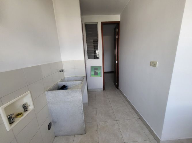 Apartamento en  Arriendo en Loma de los Gonzalez, Medellín - Miniatura 11