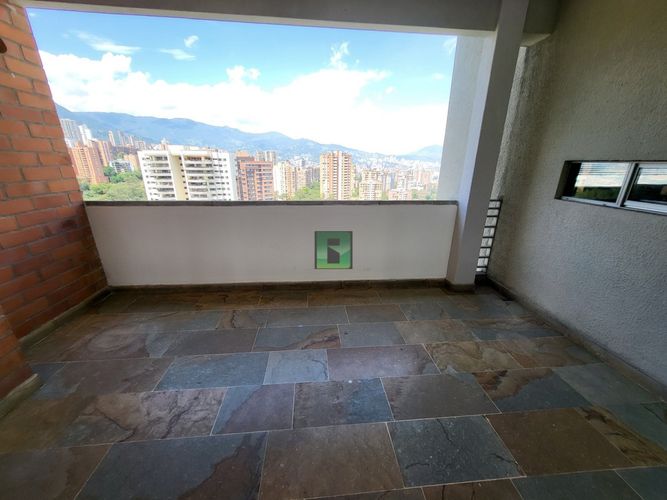 Apartamento en  Arriendo en Loma de los Gonzalez, Medellín - Miniatura 13