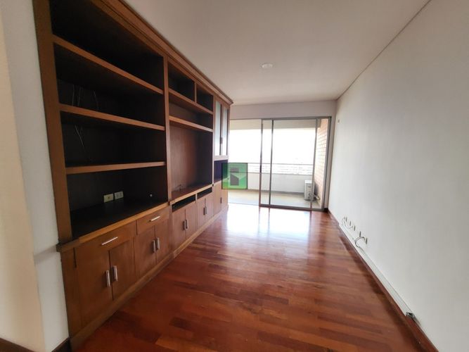 Apartamento en  Arriendo en Loma de los Gonzalez, Medellín - Miniatura 14
