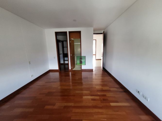 Apartamento en  Arriendo en Loma de los Gonzalez, Medellín - Miniatura 15