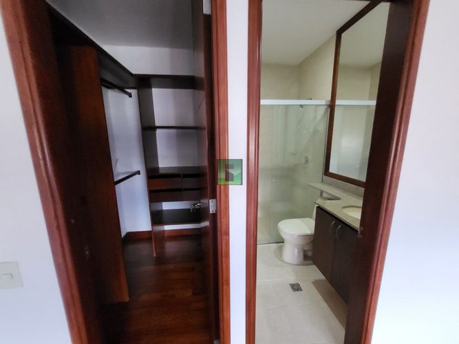 Apartamento en  Arriendo en Loma de los Gonzalez, Medellín - Miniatura 16