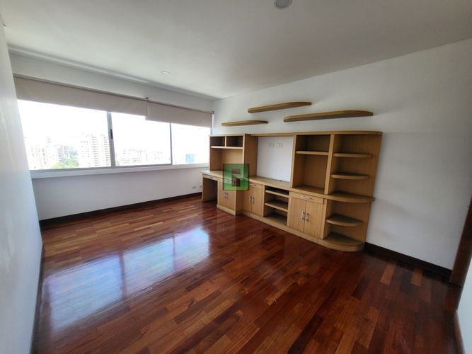 Apartamento en  Arriendo en Loma de los Gonzalez, Medellín - Miniatura 17