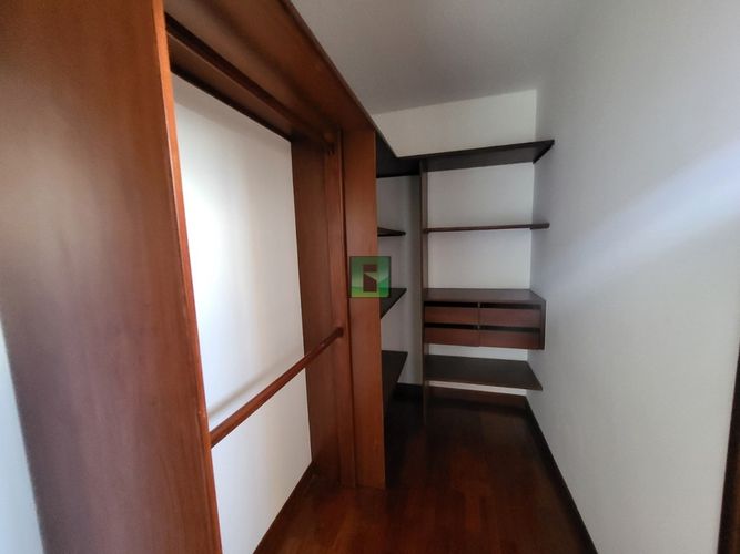 Apartamento en  Arriendo en Loma de los Gonzalez, Medellín - Miniatura 18