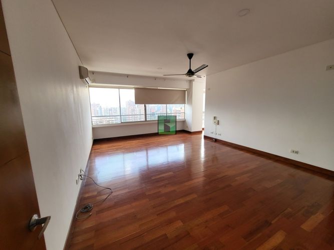 Apartamento en  Arriendo en Loma de los Gonzalez, Medellín - Miniatura 19