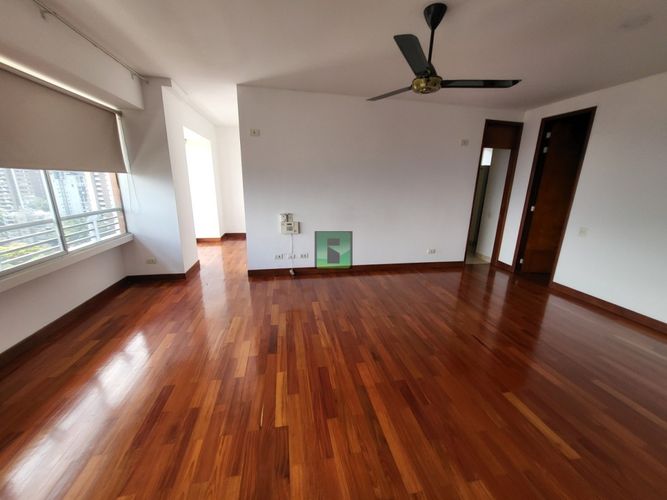 Apartamento en  Arriendo en Loma de los Gonzalez, Medellín - Miniatura 20
