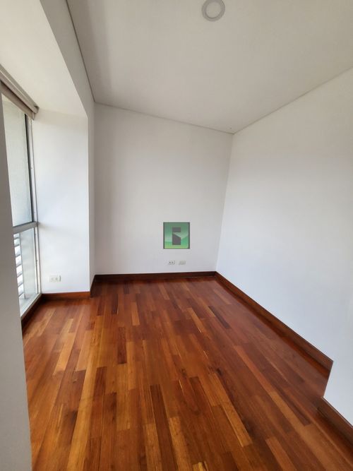 Apartamento en  Arriendo en Loma de los Gonzalez, Medellín - Miniatura 21