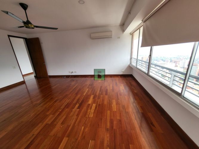 Apartamento en  Arriendo en Loma de los Gonzalez, Medellín - Miniatura 22