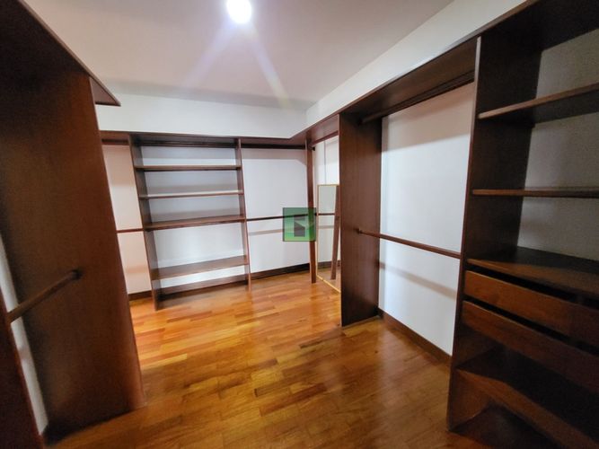 Apartamento en  Arriendo en Loma de los Gonzalez, Medellín - Miniatura 23
