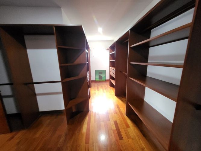 Apartamento en  Arriendo en Loma de los Gonzalez, Medellín - Miniatura 24