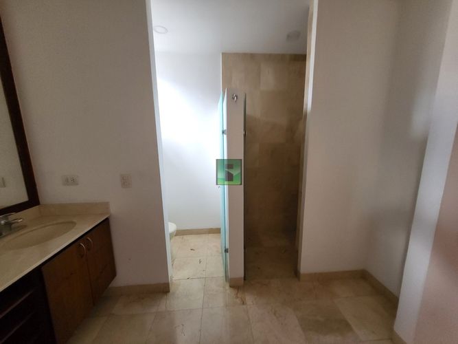 Apartamento en  Arriendo en Loma de los Gonzalez, Medellín - Miniatura 25