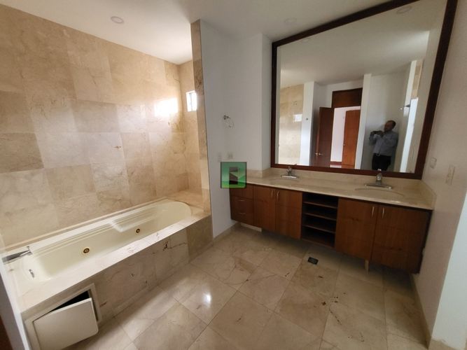 Apartamento en  Arriendo en Loma de los Gonzalez, Medellín - Miniatura 26