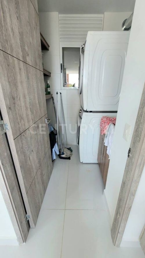 Apartamento en  Arriendo en Ciudad jardin, Cali - Miniatura 10