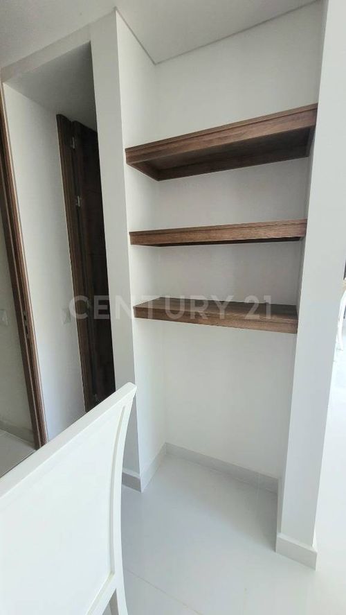 Apartamento en  Arriendo en Ciudad jardin, Cali - Miniatura 14