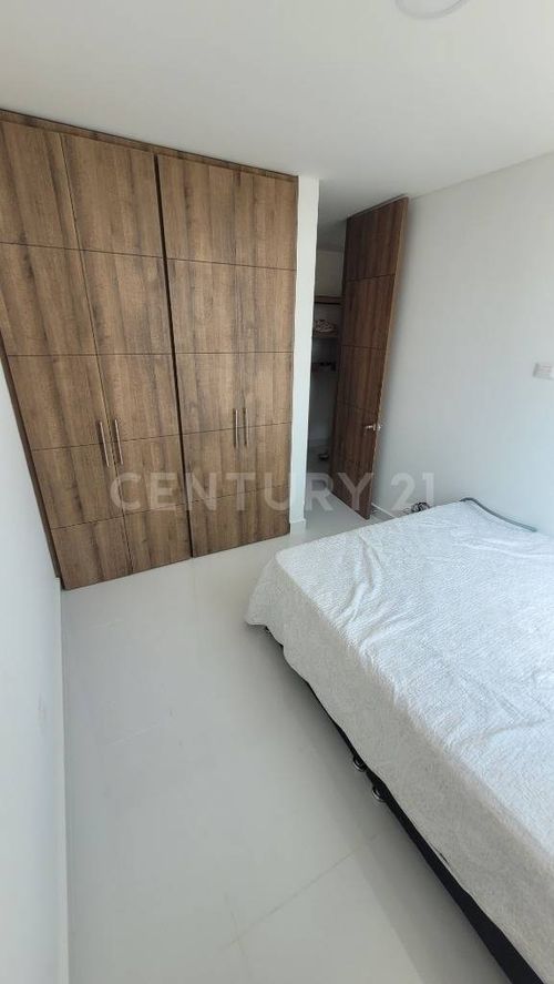 Apartamento en  Arriendo en Ciudad jardin, Cali - Miniatura 19
