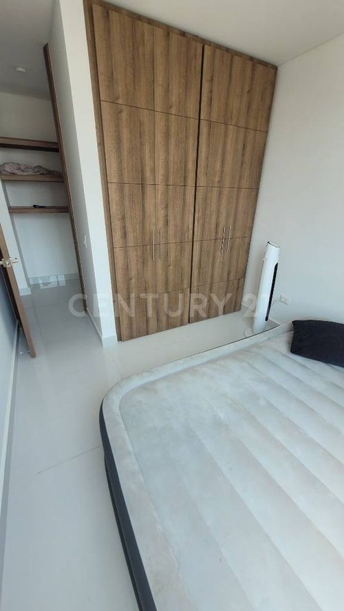 Apartamento en  Arriendo en Ciudad jardin, Cali - Miniatura 22