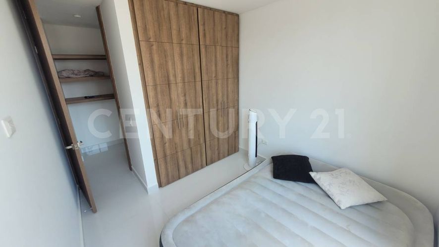 Apartamento en  Arriendo en Ciudad jardin, Cali - Miniatura 23