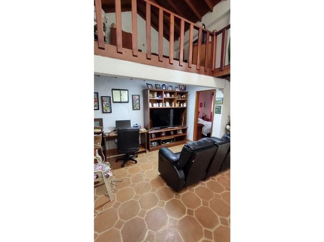 Casa en  Venta en La doctora, Sabaneta - Miniatura 2