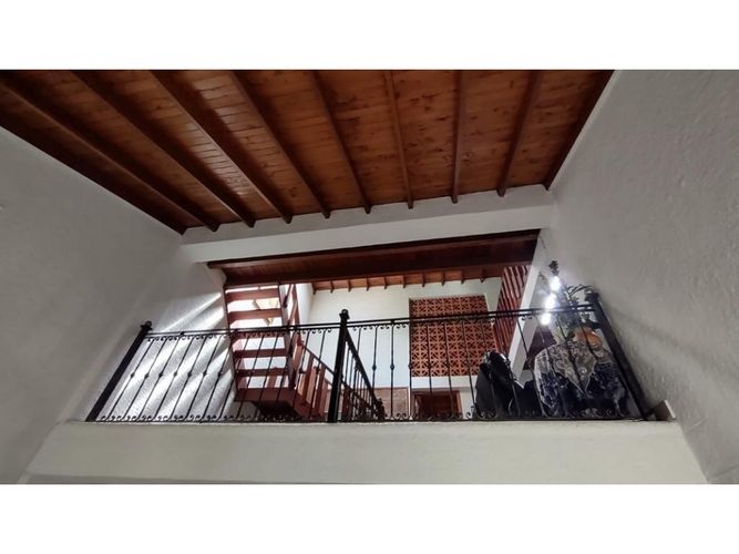 Casa en  Venta en La doctora, Sabaneta - Miniatura 3